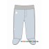 Ползунки-штанишки для мальчика р 68-80 Smil 107277